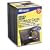 Memorex 32021980 DVD Storage Cases 10 Pack