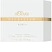 s.Oliver Damend�fte Selection Women Eau de Parfum Spray 30 ml