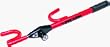 CAR STEERING WHEEL LOCK (Winner International 1000)