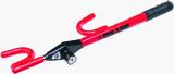 CAR STEERING WHEEL LOCK (Winner International 1000)