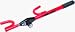 CAR STEERING WHEEL LOCK (Winner International 1000)