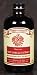 Gourmet Food : Vanilla Extract - Pure - Mexican - 2 oz
