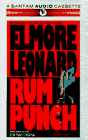 Rum Punch