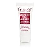 Guinot Creme 888 Anti-Wrinkle Rich Night Cream