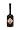 Black Fig Vinegar