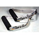 Hygenic, Thera-Band Exercise Handles - 1 Pair