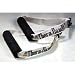 Hygenic, Thera-Band Exercise Handles - 1 Pair