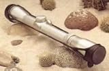 Bikini Rifle Scope Cover
