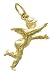 Angel Charm