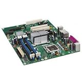 ATX P965 D965LTCK Express Chipset