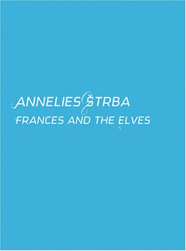 Elves
