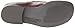 Franco Sarto Women's Bocca Mid Heel Shoe