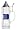 Duke 20oz. Tall Lidded Stein