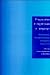 Book Progression and Regression in Language: Sociocultural, Neuropsychological and Linguistic Perspectives