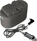 Rechargeable Battery Kit,W/Dc Adapter,For Nec21