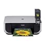 Pixma MP470SE Clr Inkjet P/s/c 4800X1200 22/17PPM