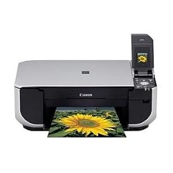 Pixma MP470SE Clr Inkjet P/s/c 4800X1200 22/17PPM