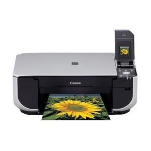 Pixma MP470SE Clr Inkjet P/s/c 4800X1200 22/17PPM