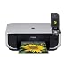Pixma MP470SE Clr Inkjet P/s/c 4800X1200 22/17PPM