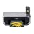 Pixma MP470SE Clr Inkjet P/s/c 4800X1200 22/17PPM
