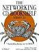 Networking CD Bookshelf 2.0, CD-ROM and book 7 Books on CD-ROM. DNS and BIND; TCP/IP Network Administration; Building Internet Firewalls; SSH, The Definitive Guide; Network Troubleshooting Tools; Managing NFS & NIS; Essential SNMP. 'TCP/IP Network