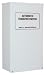 Guardian RTSE100A3 Generac 100 Amp 120/240-Volt Service Disconnect Transfer Switch