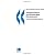 Subsidy Reform and Sustainable Development, Political Economy Aspect: Political Economy Aspects (Oecd Sustainalble Development Studies)