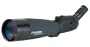 Celestron 52253 Ultima 100ED Zoom Spotting Scope