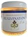 Health & Personal Care : Rejuvenation Sea Salt Bathing Crystals
