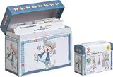 Eureka 849926 Suzy's Zoo Teacher Reward Kit