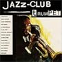 Jazz Club: Trumpet