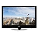 LG 47LH30 47-Inch 1080p LCD HDTV, Gloss Black