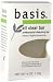 Basis All Clear Bar 4 oz.
