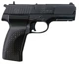 CROSMAN 1088 Black kit air pistol