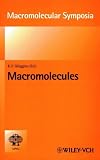 Macromolecules World Polymer Congressional 37th International Symposium on Macromolecules