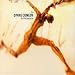 The Divine Comedy-Bad Ambassador 2