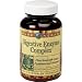 Pure Vegan Digestive Enzyme Complex - 90 - VegCap