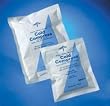 [Itm] 7" x 9" [Acsry To]: Medline's Deluxe Cold Packs - Deluxe Cold Pack - 7" x 9"