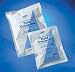 [Itm] 5 1/2 x 6 3/4 [Acsry To]: Medline's Deluxe Cold Packs - Deluxe Cold Pack - 5 1/2 x 6 3/4