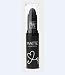 Ruby Kisses Ultra Matte Super Rich Lipstick 3.5g/0.12oz (RMLS14 BLACKISM)