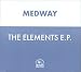 Elements Ep