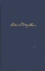 Public Affairs Research Methods: A Quantitative Introduction Scott Bennett