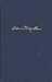 Book Public Affairs Research Methods: A Quantitative Introduction
