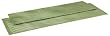 Therm-a-Rest Ridge Rest Sleeping Mat (Large)