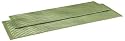 Therm-a-Rest Ridge Rest Sleeping Mat (Short)