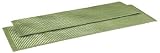 Therm-a-Rest Ridge Rest Sleeping Mat (Short)