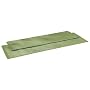 Therm-a-Rest Ridge Rest Sleeping Mat (Short)