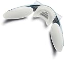 Respironics Comfort Curve CPAP Mask and Headgear