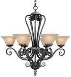 Post Lights Dolan Designs 9129-68