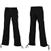 Blurr Elise Pant - Women's Image